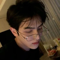 มาร์ค😵‍💫⁉️