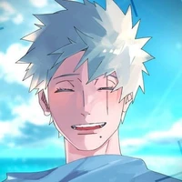 Kakashi