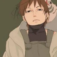 Yamato