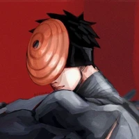 Obito