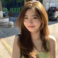 เพชรพลอย