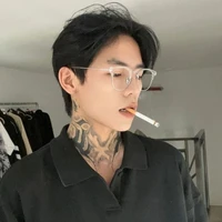 ไตรฉรัต