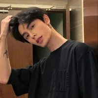 มหาฤทธิ์