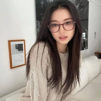 ลีลิล