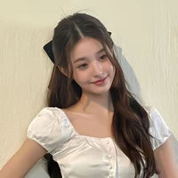 แอนนา