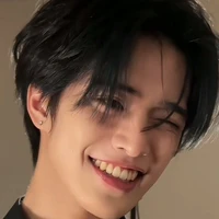 ไตรวรกุล