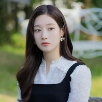 ลูกเเพร