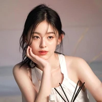 น้ำหนึ่ง