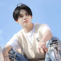 เจ๋ง