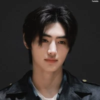 ออสติน