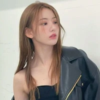 โมเน
