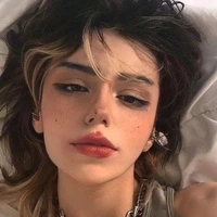 Beatriz/Era