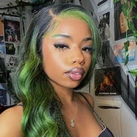 Viki/Afrodite