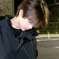 อาคิม(พ.อ)
