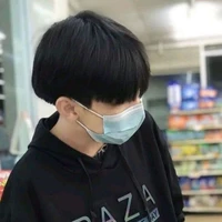 บีม(เพื่อนพ.อ)