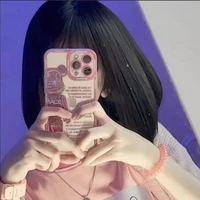 ฟิวส์(เพื่อนน.อ)