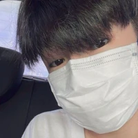 ออโต้(พี่น.อ)