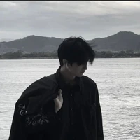 บาส(เพื่อนพ.อ)