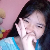 แอดเองค่าา