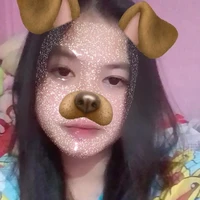 แอดเองงง
