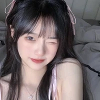Sofia_Zx