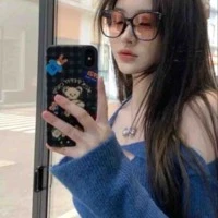 Grace_Zx