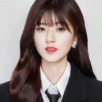 ju jiu