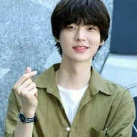 ahn Jae-hyun