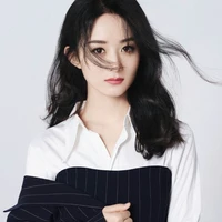boond na~teman ju jiu