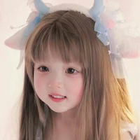 ju jiu kecil