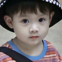ahn jae-hyun kecil