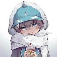 ice