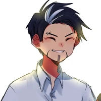 Amato