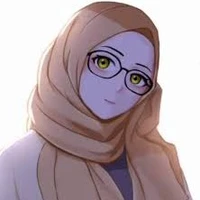Suzzanna