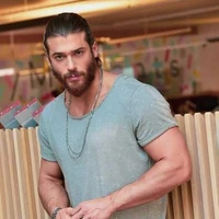 Ethan (ML/FL Uncle)