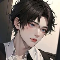Elías Hernández O.P (mm de Liam)