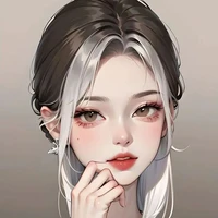 Luna O.P