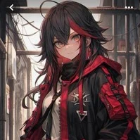 Autora