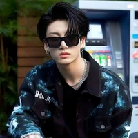 EDBERT STEWART HEMANDRA