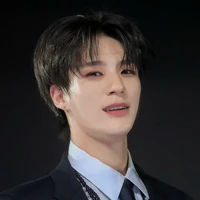 ALVIN HARRION HARTONO