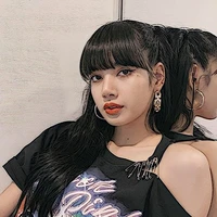 AINSLEY ALICE MAHENDRA
