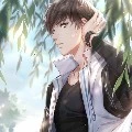 kazuki