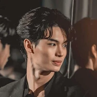 Win Metawin