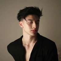 ภีม