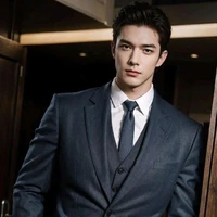 เจษ