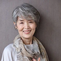 ราณี