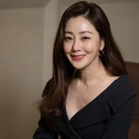 นาบี