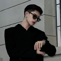 โซน