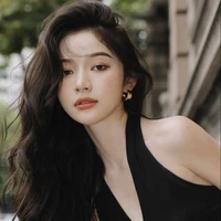 พราว