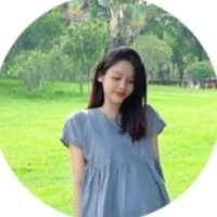 เเจ่ม